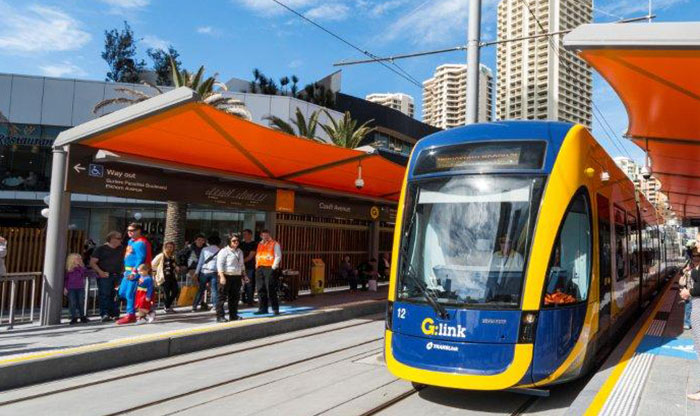 Gold Coast Rapid Transit-sml.jpg