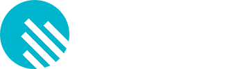 logo-NDIF.png (1)