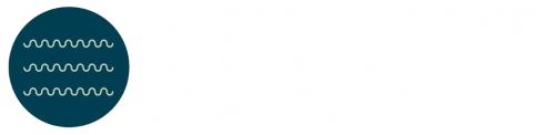 GNDF Logo white.png (1)
