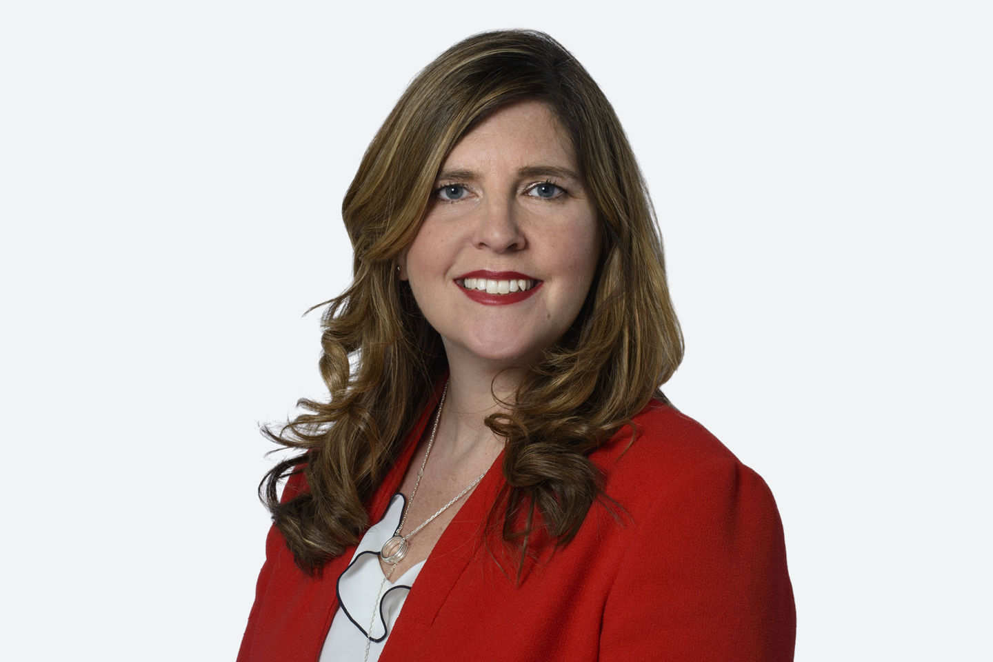 Amanda Woods profile image